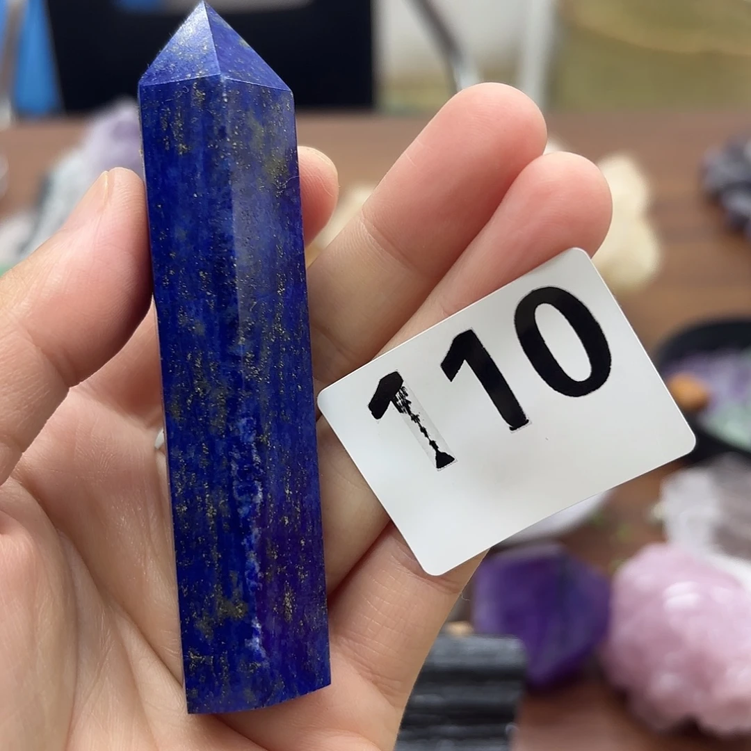 未镶嵌大型摆件（非配饰）水晶