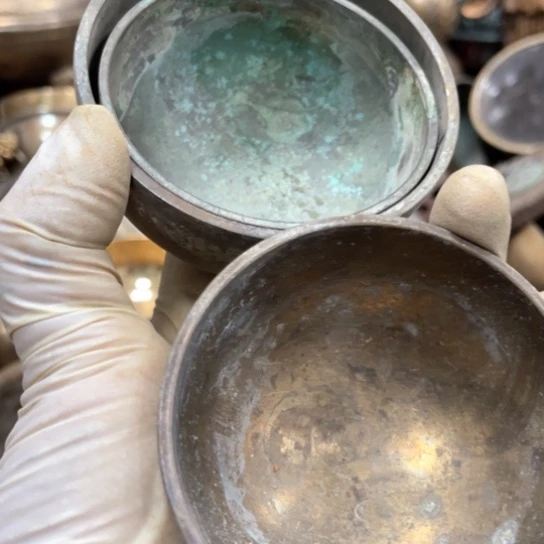 工艺品哈哈哈哈哈哈哈哈哈