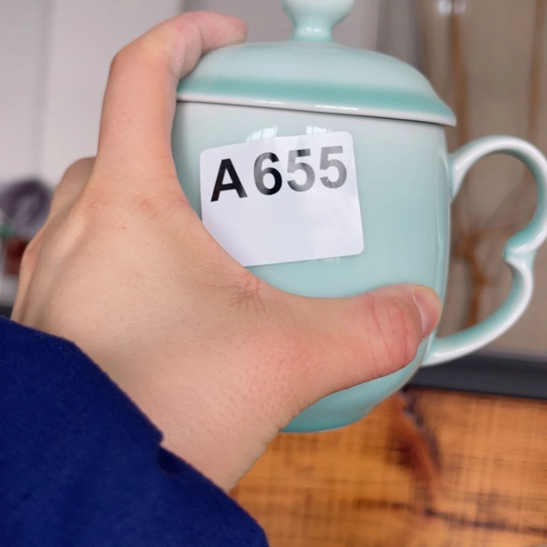 盘哈哈哈哈哈哈哈哈哈哈哈