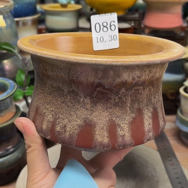 瓷片景德镇陶瓷手工制作
