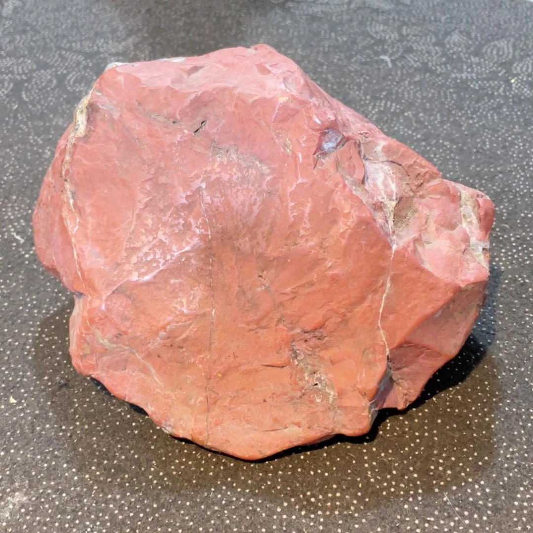 瓷片工艺品美术工艺品美术