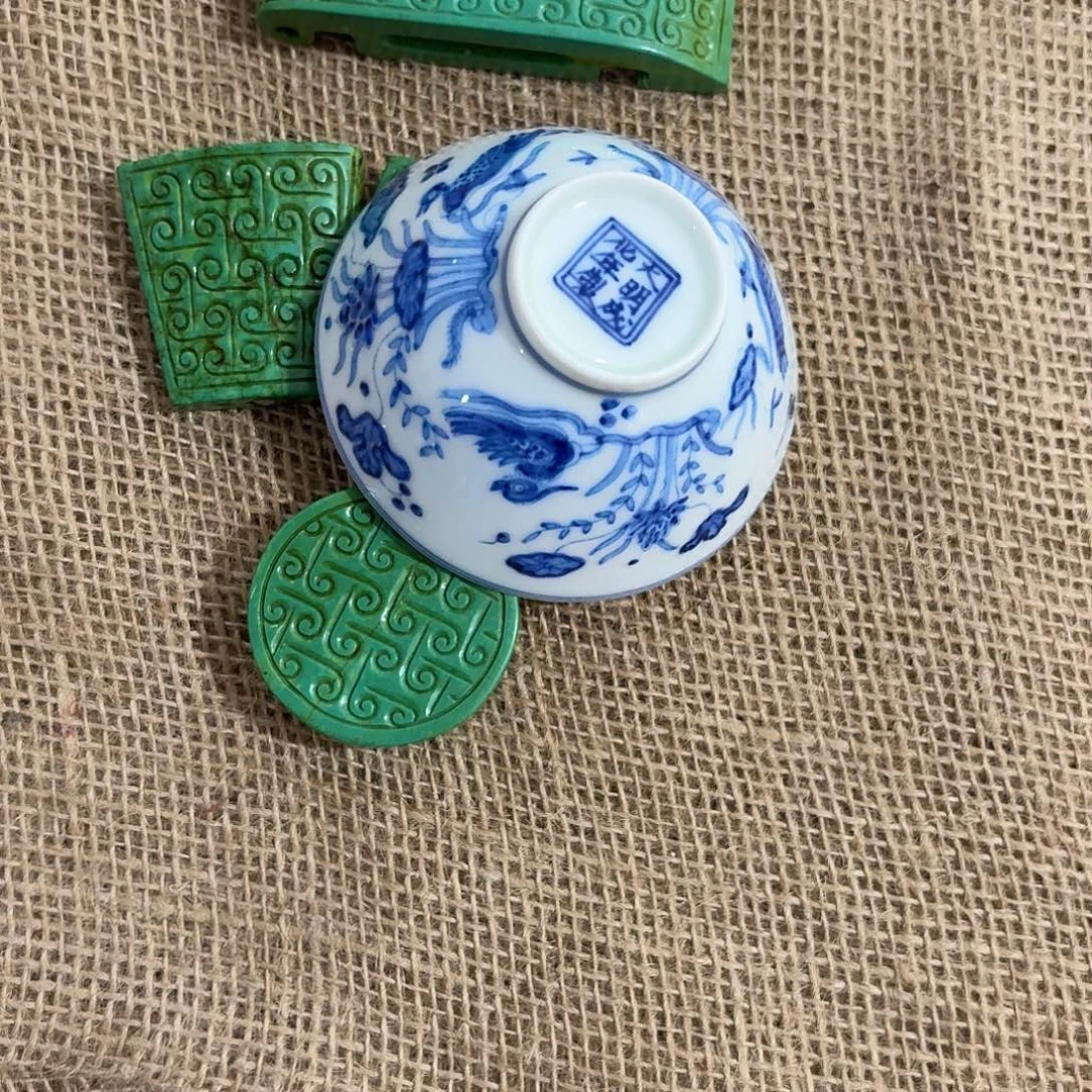 智***族精美包装礼品价值