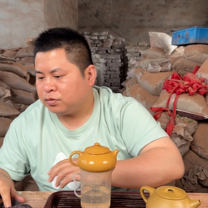 茶壶紫砂8888888888888