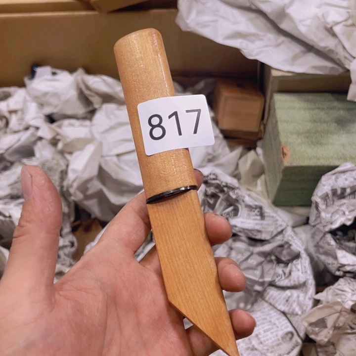 茶宠光*我们都在努力着改变自己和