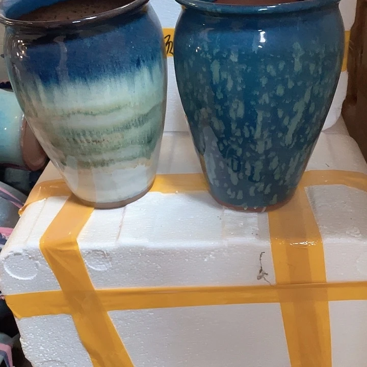 瑕疵17/24两个处理