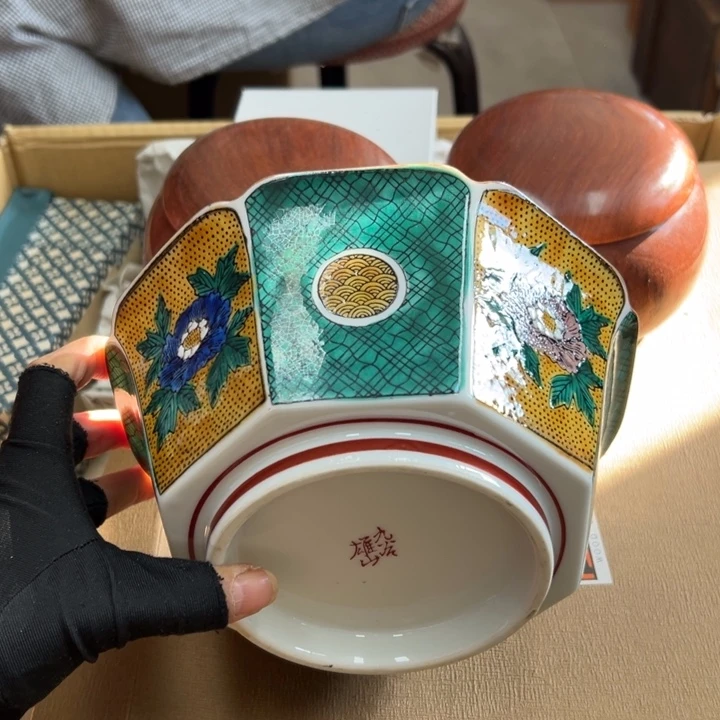 谢谢谢谢谢谢谢西