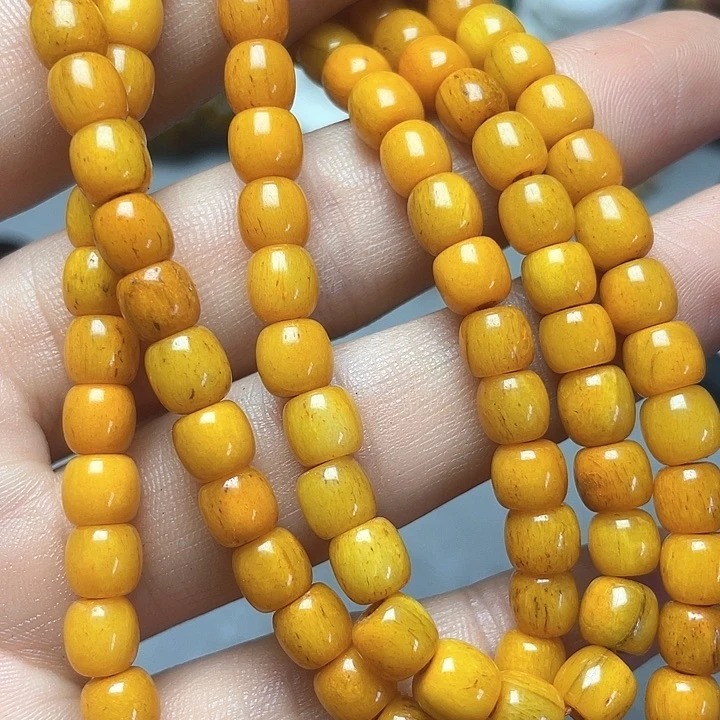 大果紫檀（缅甸花梨）