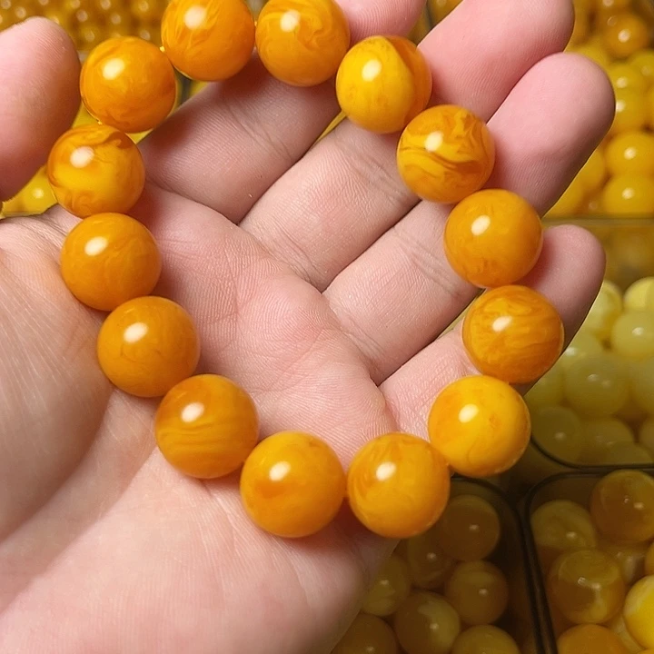 用***8精品百搭经典老腊