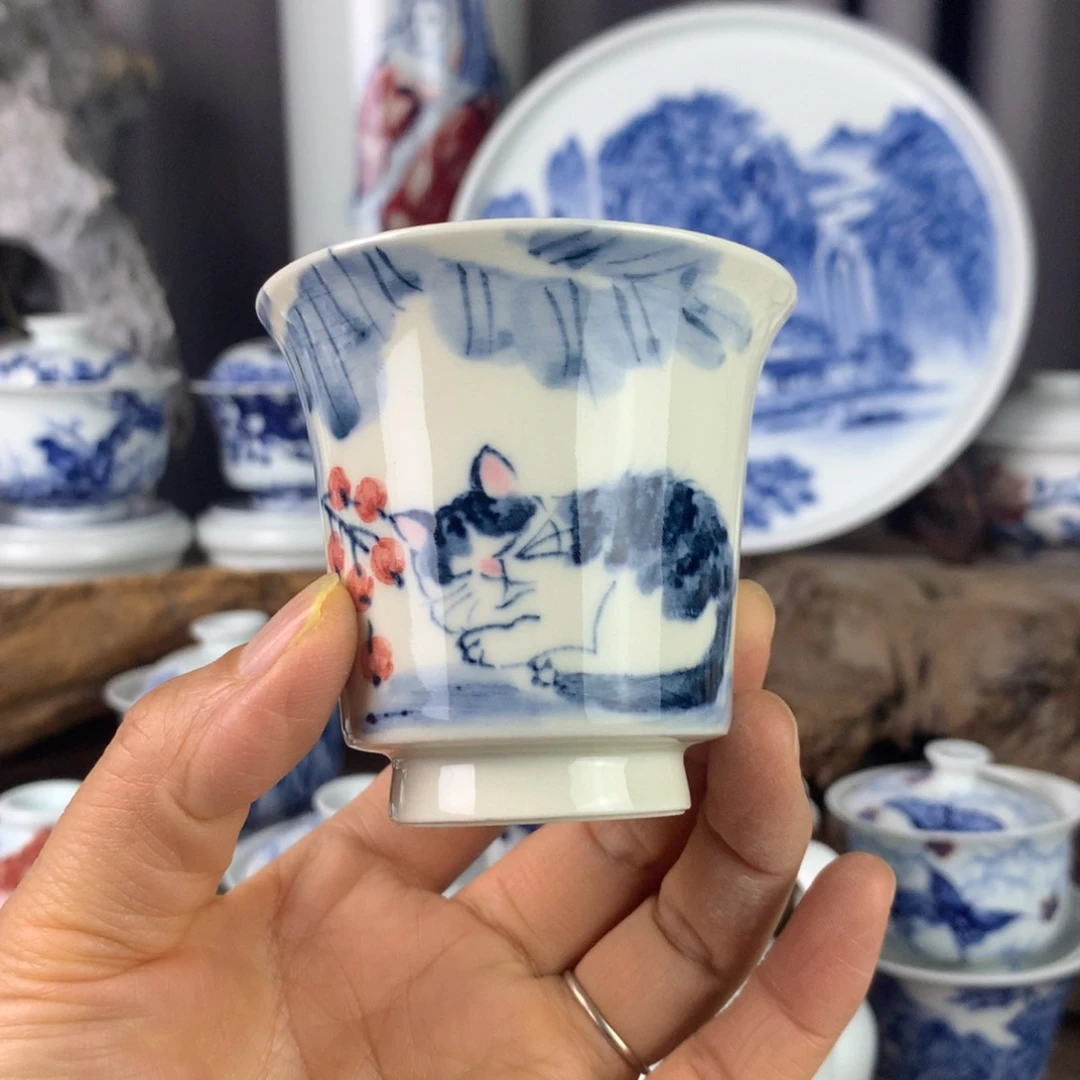 鄱江艺舍鄱江艺舍鄱微瑕