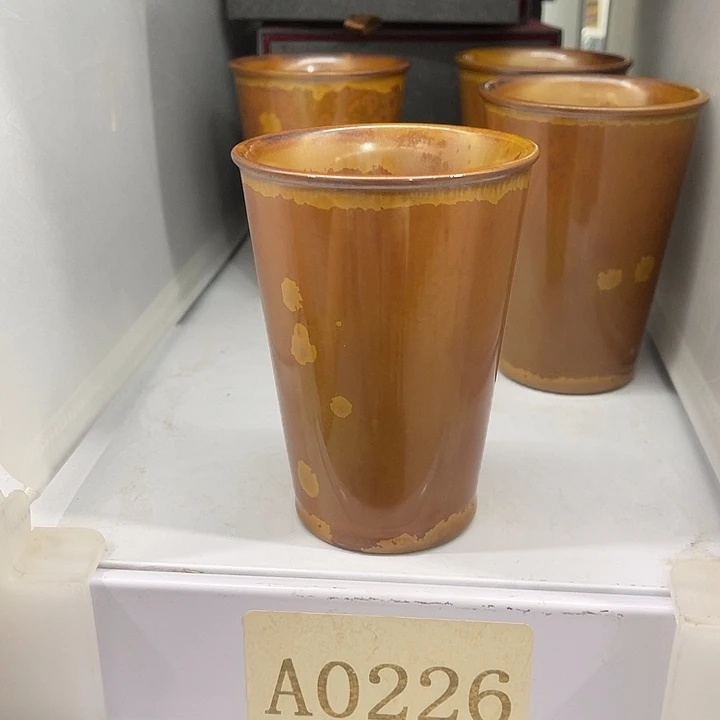 福利待遇多多哦哦哦哦