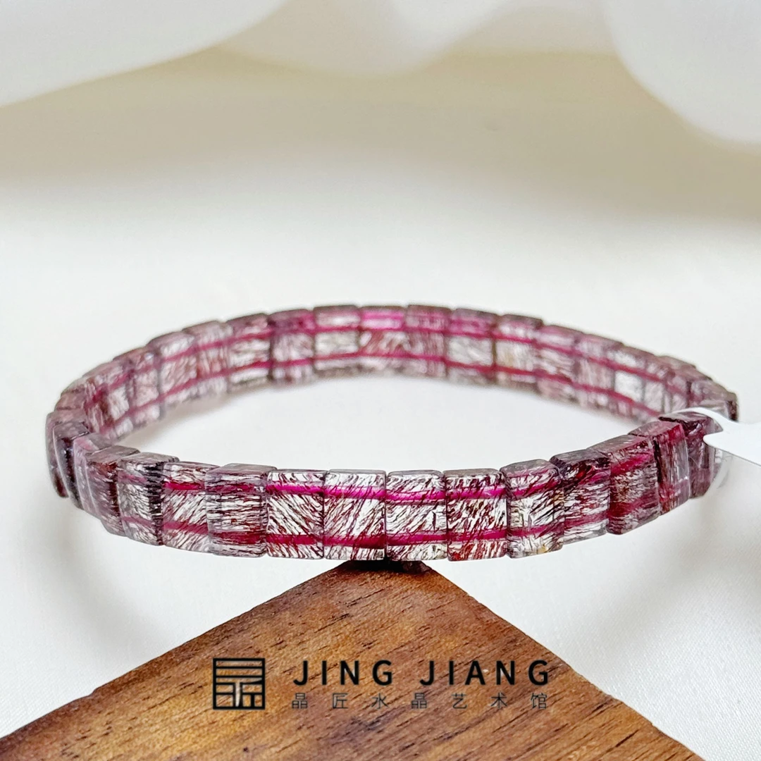 晶匠红超手牌  编号H-JP55705