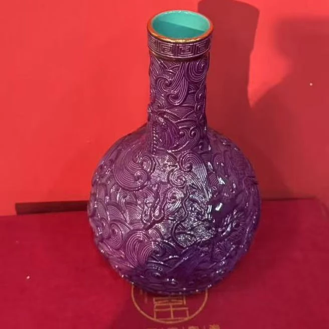 张文月代替链接壶