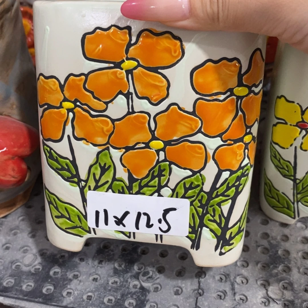【闪购商品】