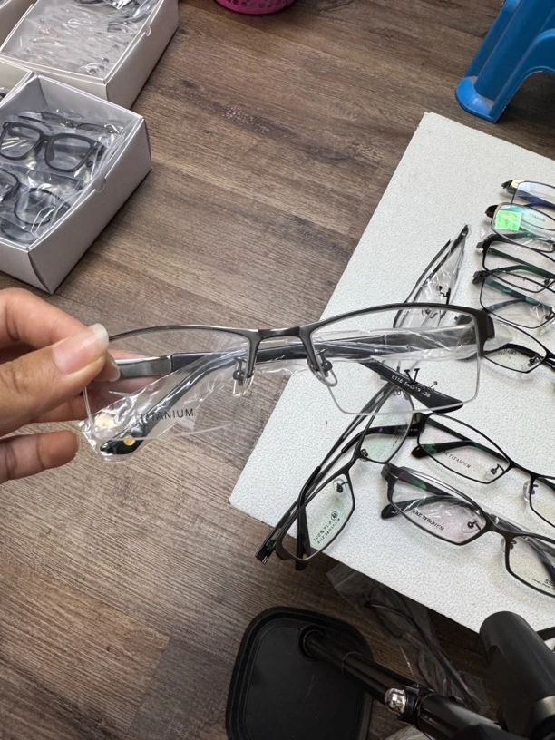 福利价高品质纯钛钛板