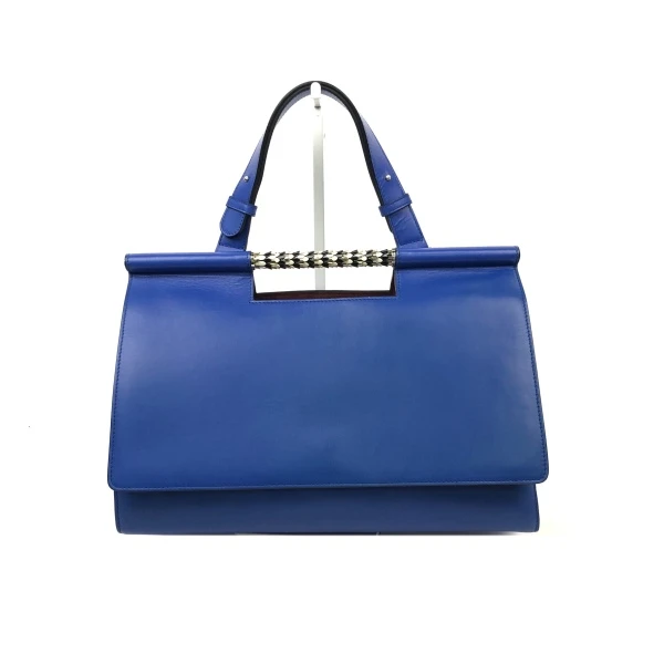 包包/宝格丽/95新/C1369751888/250825ZX0021