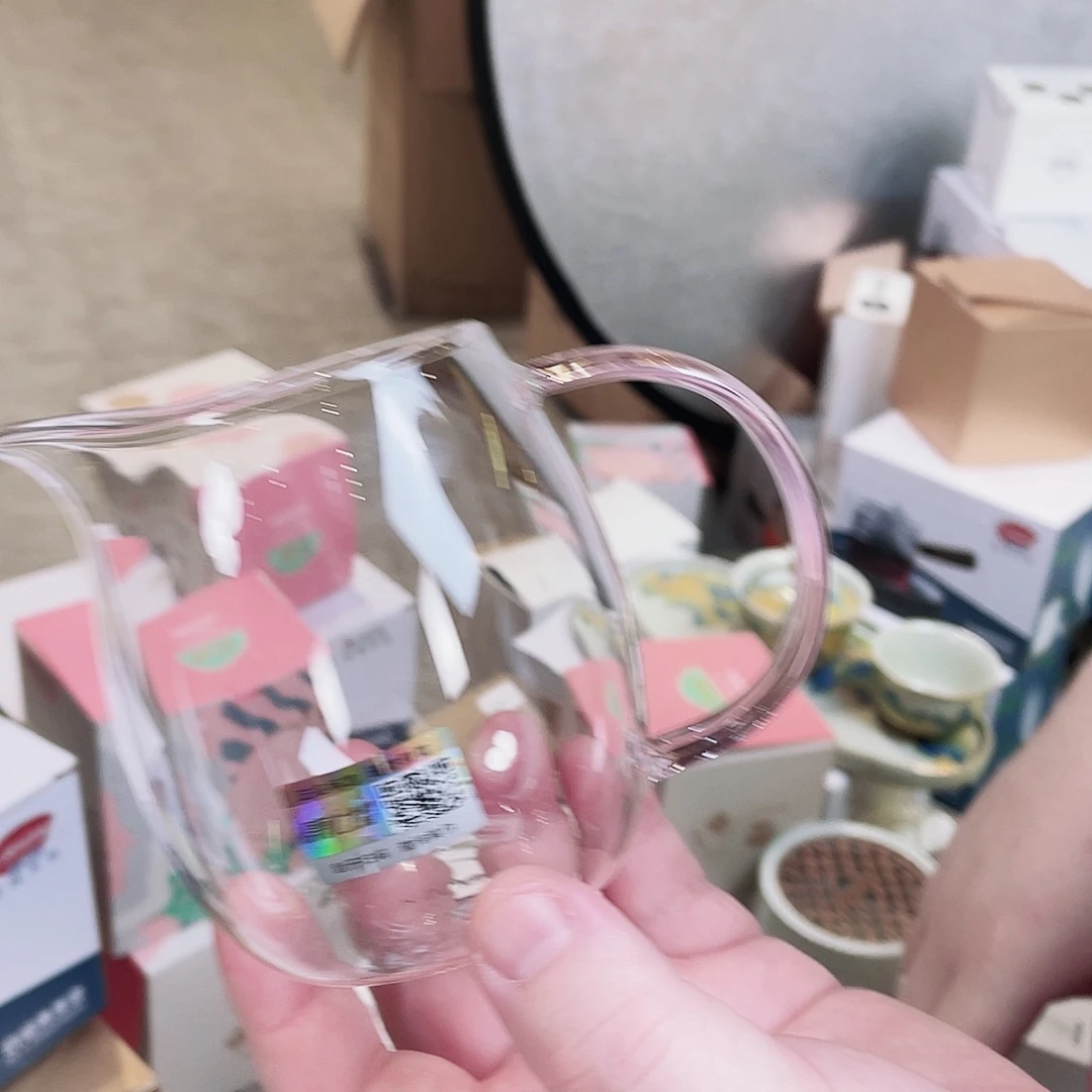 闪购商品闪购商品