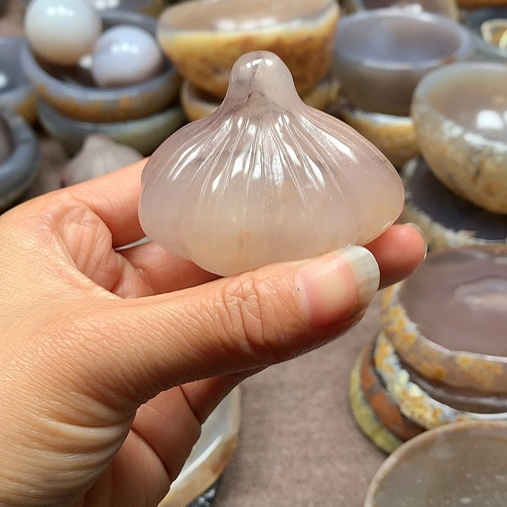 预**笑家居摆件家居摆件