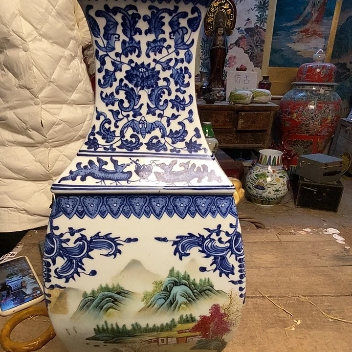 瓷瓷瓷瓷瓷瓷瓷瓷