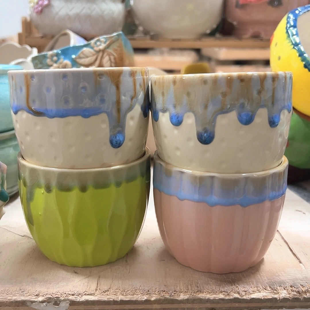 陶瓷陶瓷 陶瓷 陶瓷。陶瓷