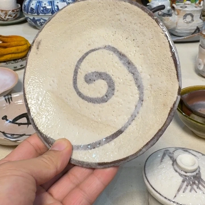 盘子啊啊啊啊啊啊啊啊啊