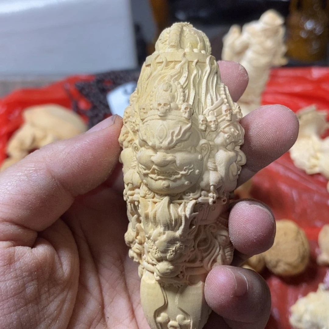 木王*涛99999999999999999