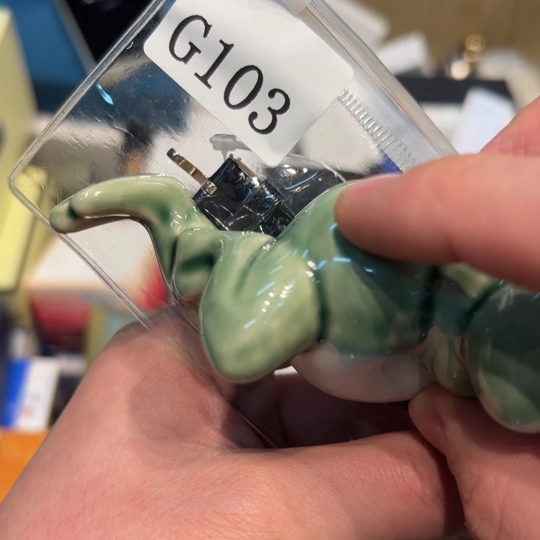 瓷器瓷器瓷器瓷器瓷器