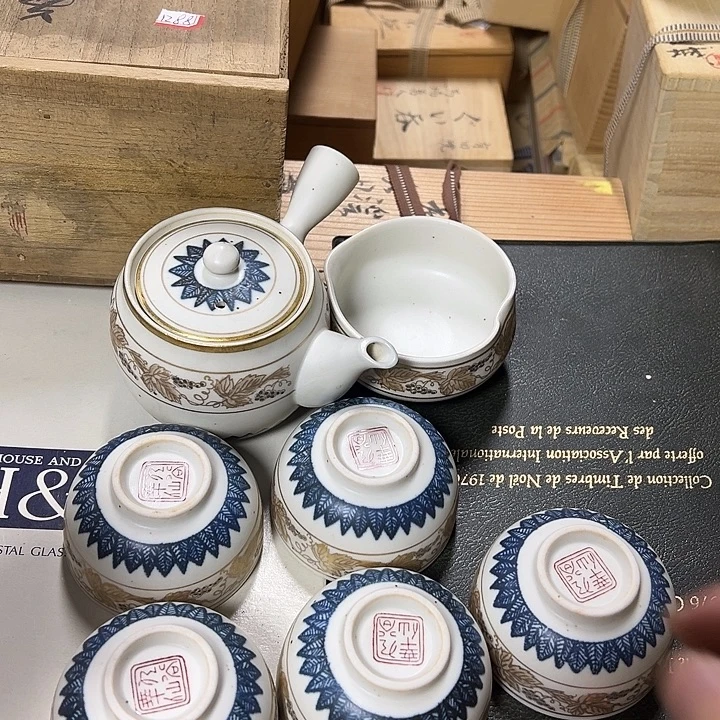慎拍慎退哈哈哈哈哈