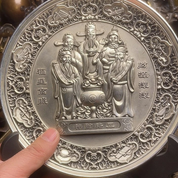 健健康康快快乐乐