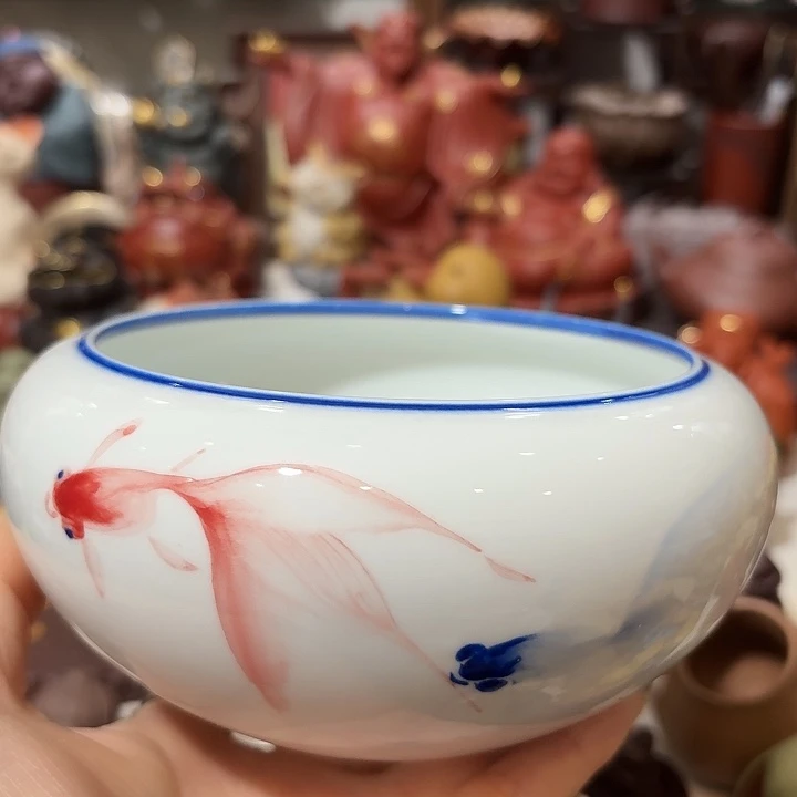 胖****茶宠紫砂哈哈哈哈哈哈哈哈哈