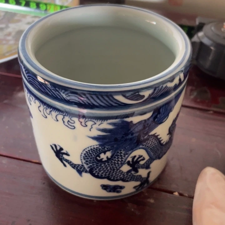 瓷器瓷器瓷器瓷器瓷器