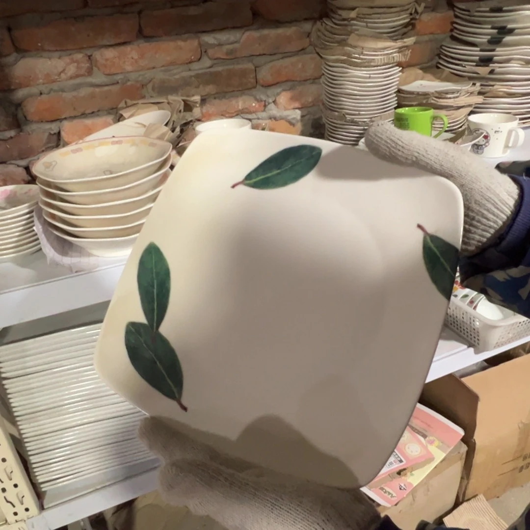 碟这个世界都是微瑕