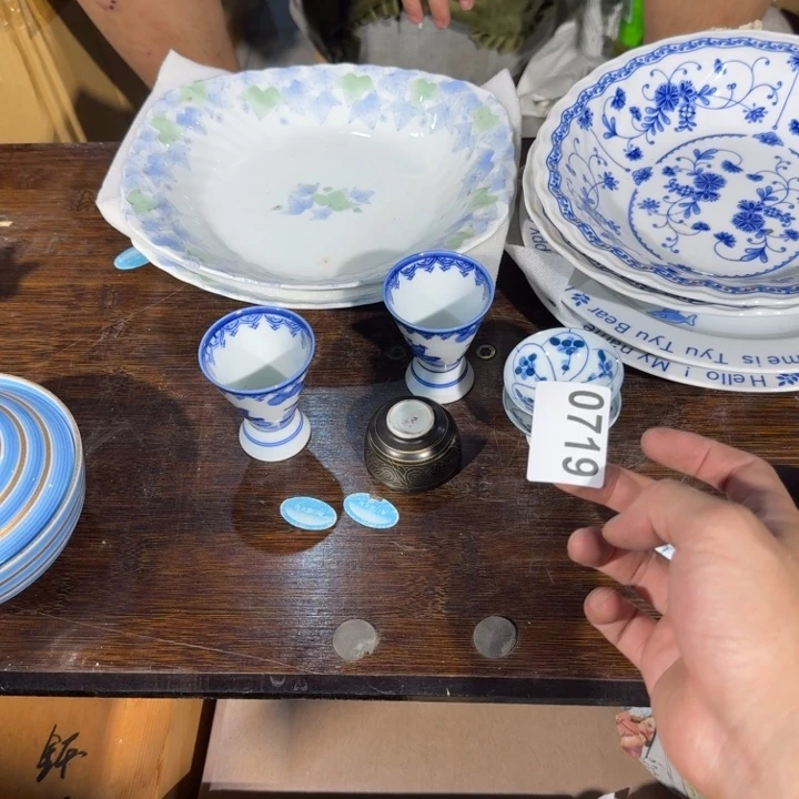 龙***商8538324324324324