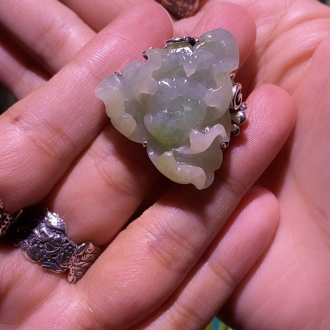 珐琅磁石一个炸炸炸炸炸