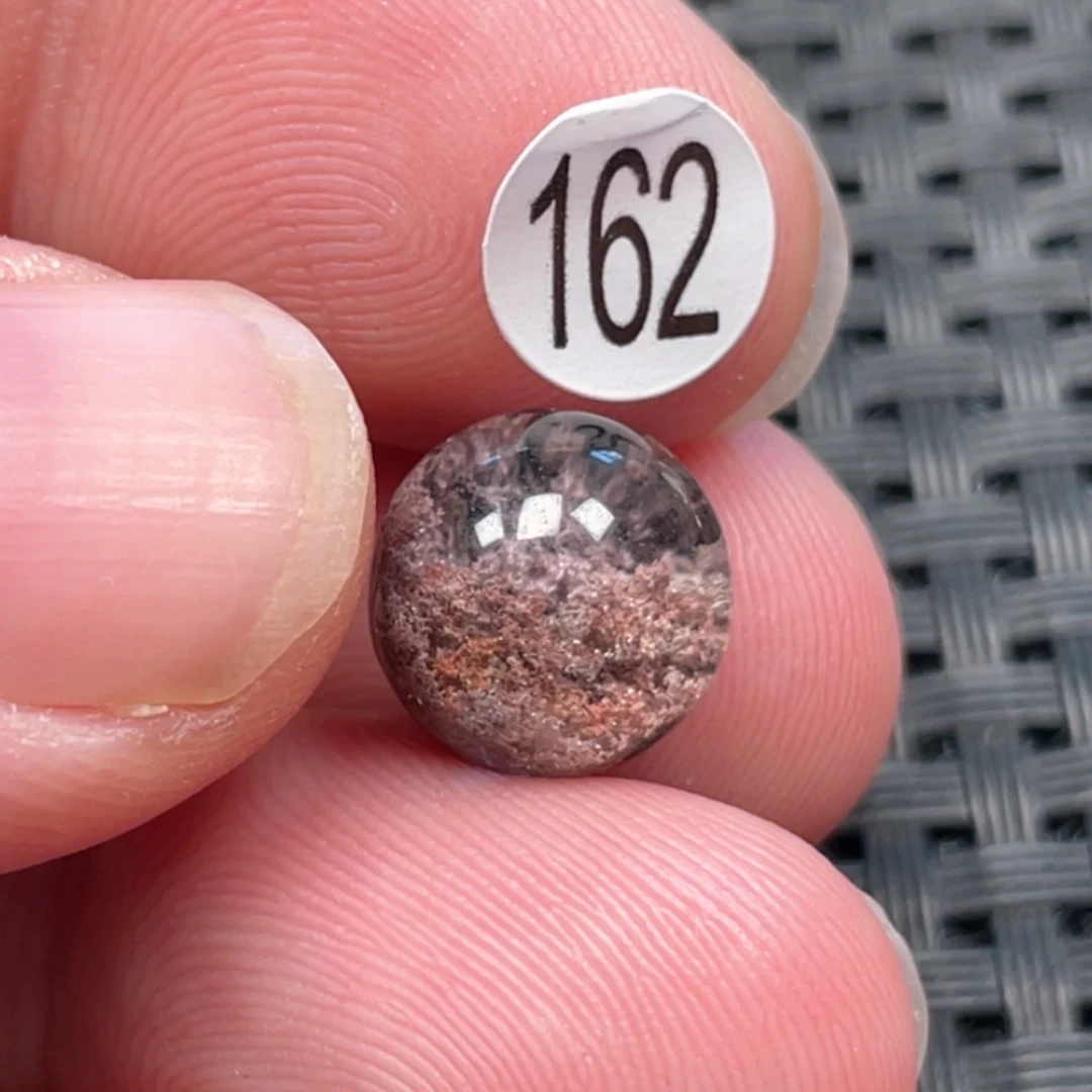 【闪购商品】颈饰未镶嵌水晶?***?