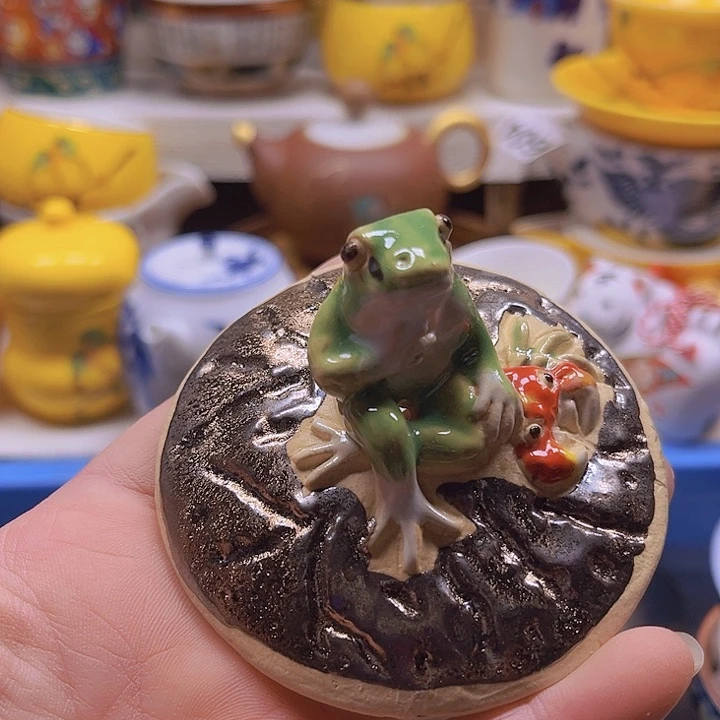 瓷片8888888888888888888