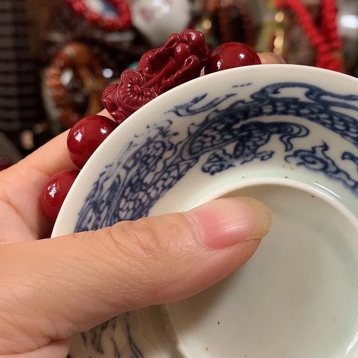 创意好物分享创意好物分享