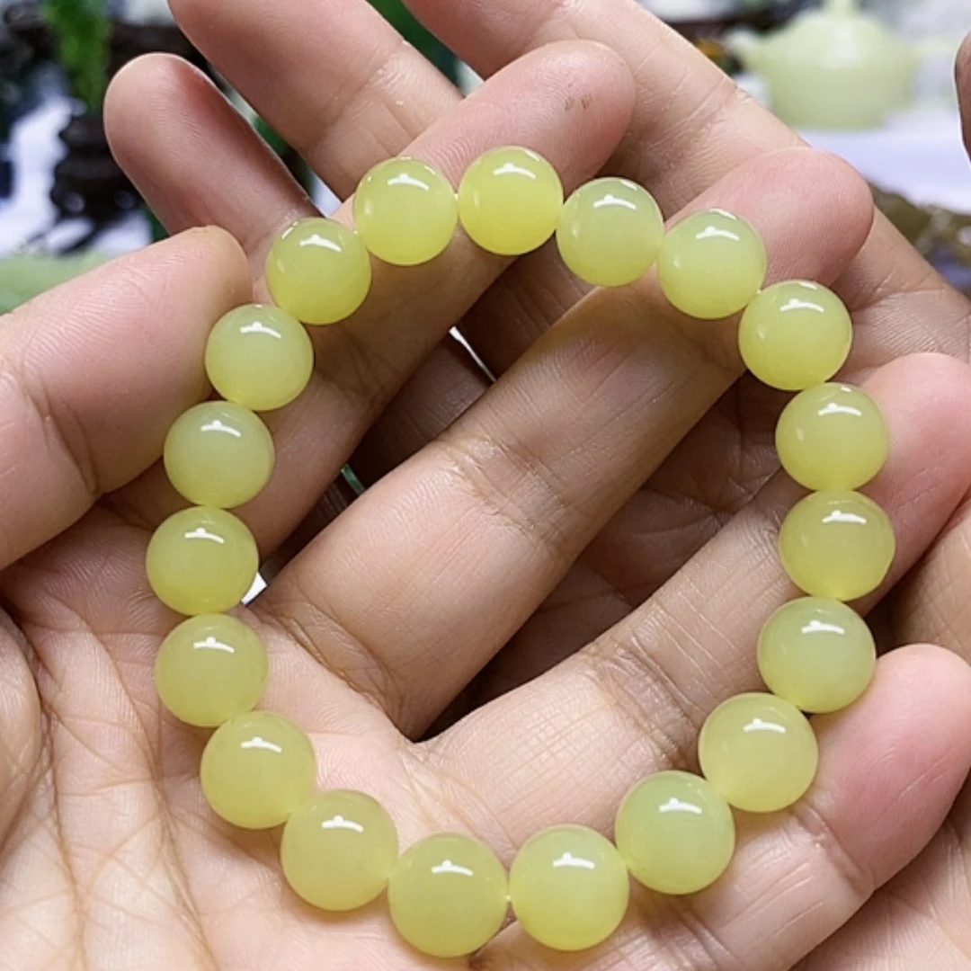 【闪购商品】未镶嵌和田玉挂件田*