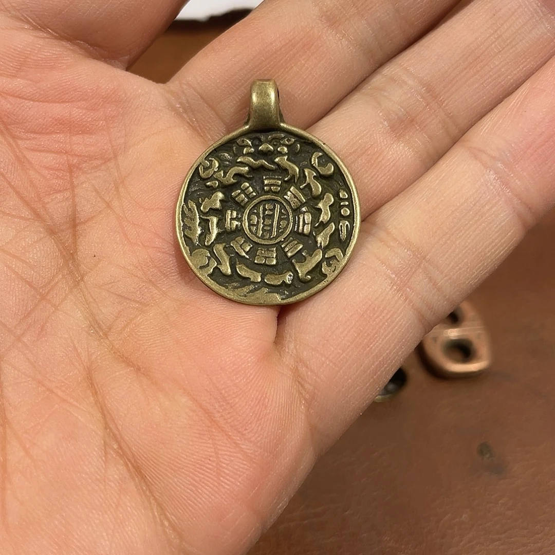 经***典东西很好看很好看