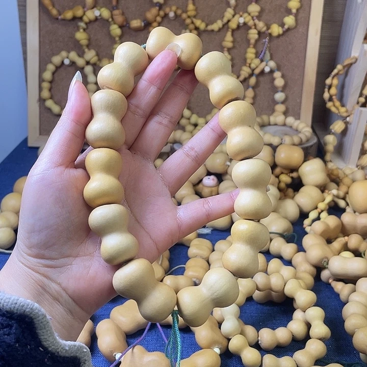小***儿葫芦葫芦葫芦葫芦