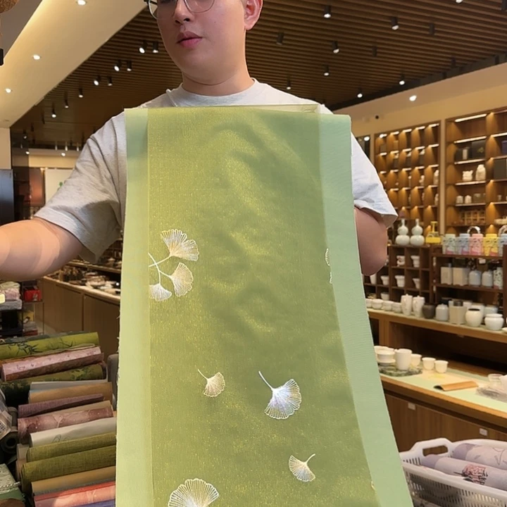 俩米一茶席茶席茶席