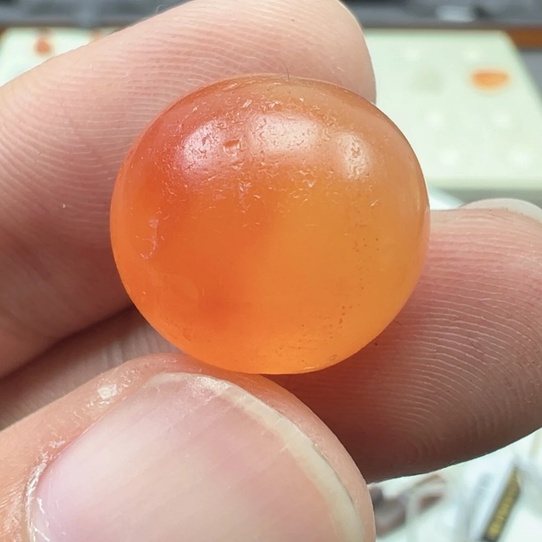 泥塑x29    15.......