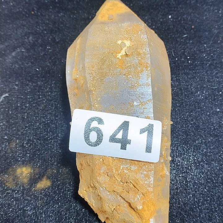 水晶水晶花未镶嵌咪*