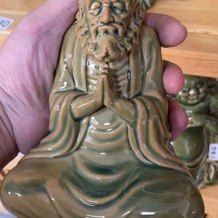 茶宠紫砂58888888
