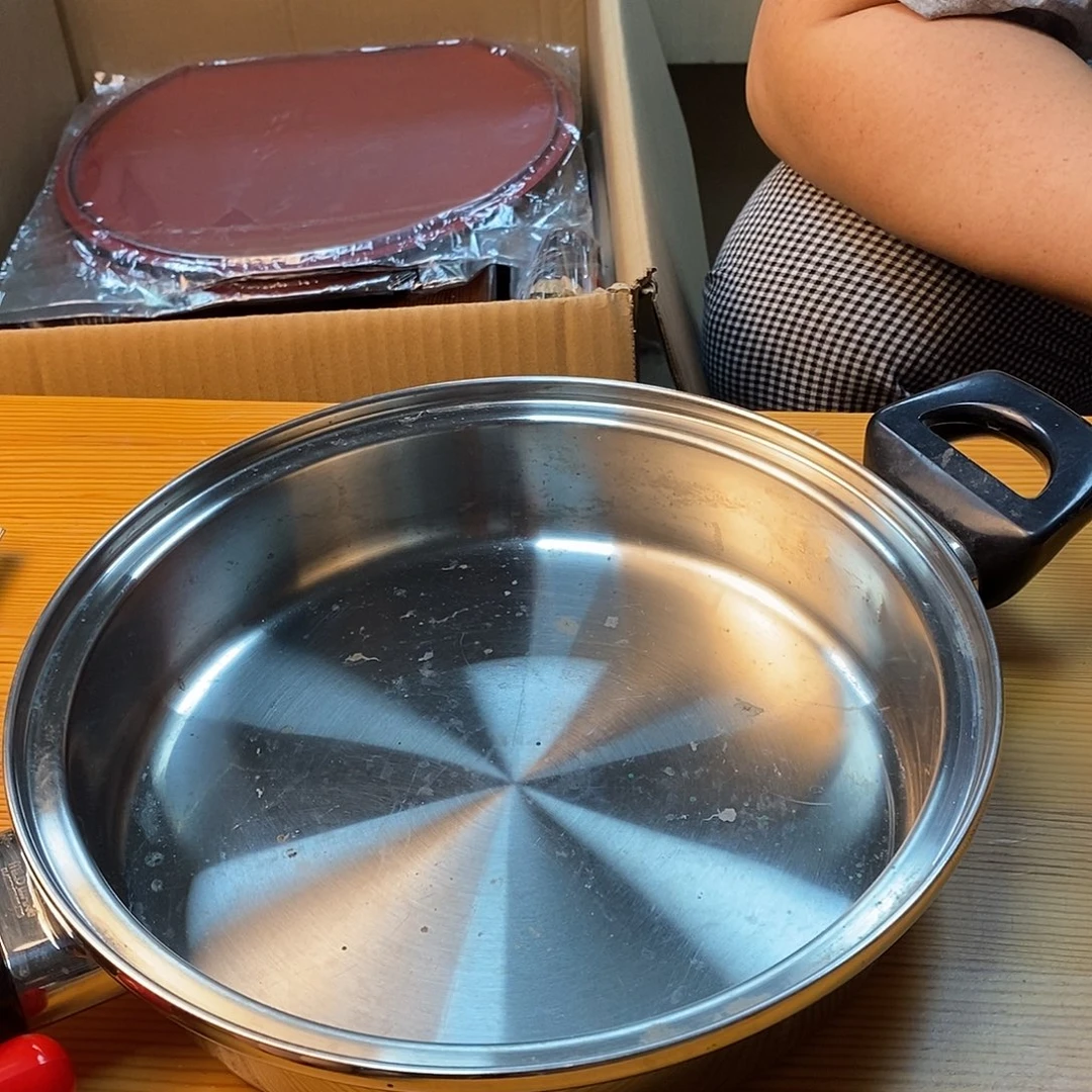 石***哥瓷器制作工艺精湛