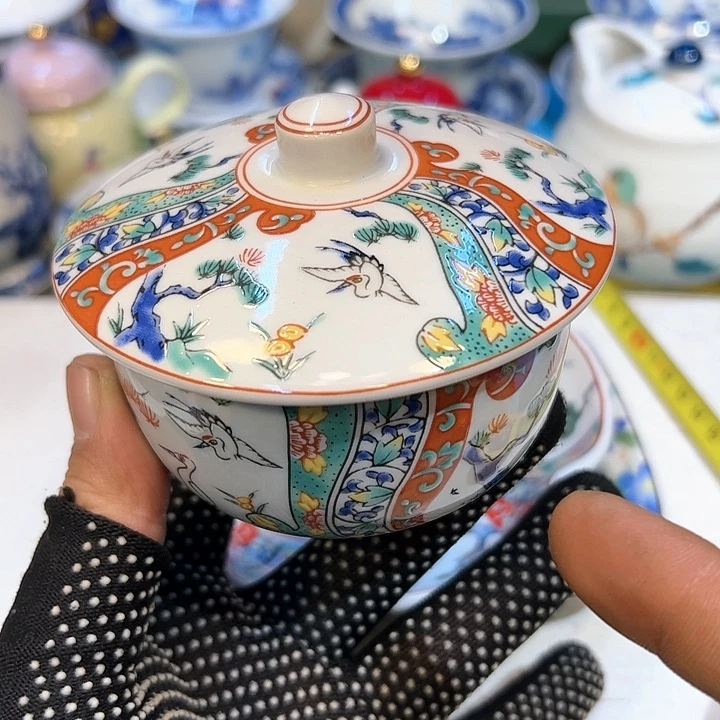 瓷器瓷器瓷器瓷器