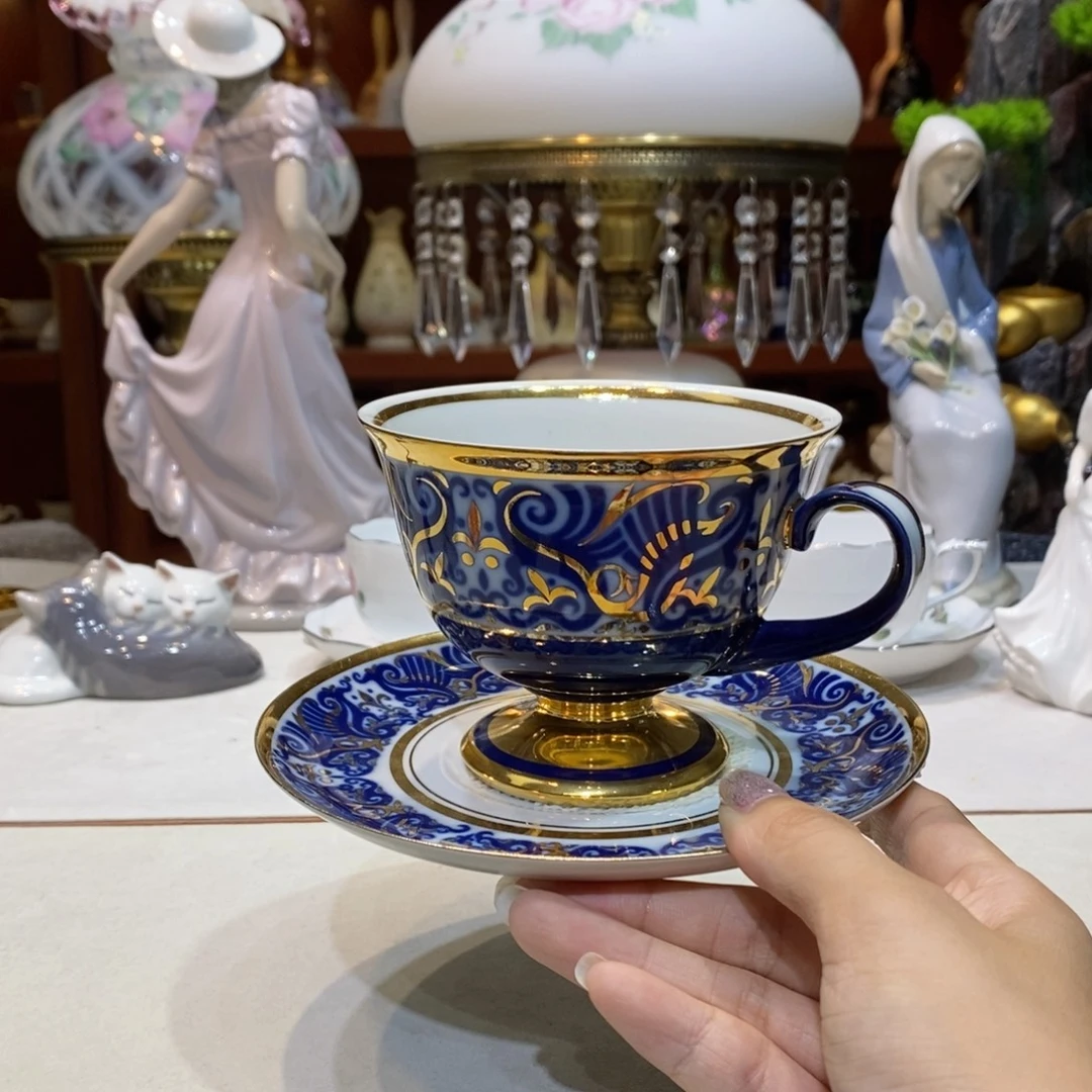 啊啊啊啊啊啊啊啊啊