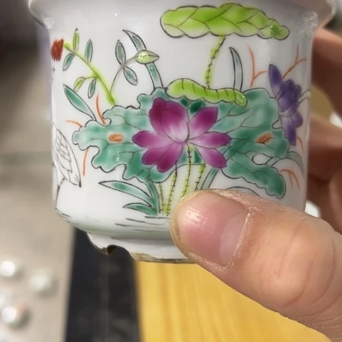 我国是发展社会保险体制与农村社会