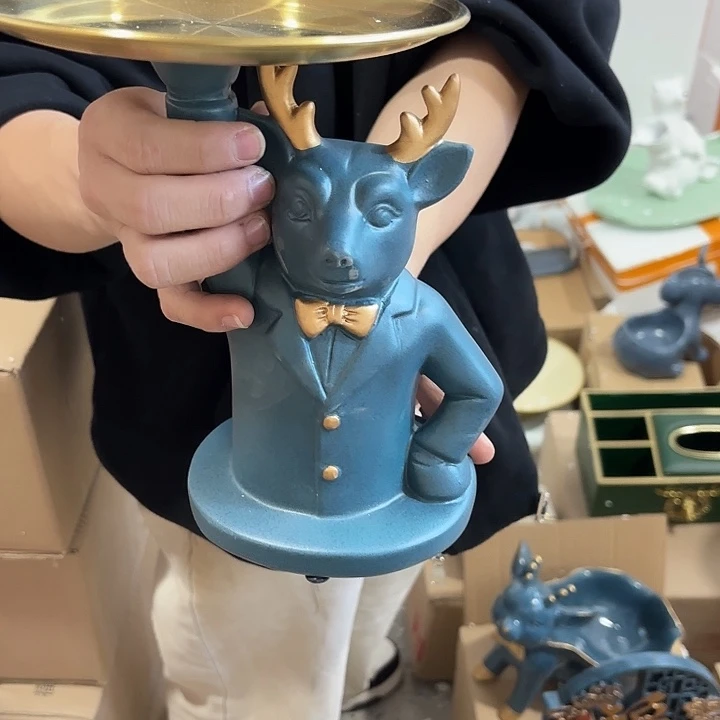 瓷片样品样品 样品样品