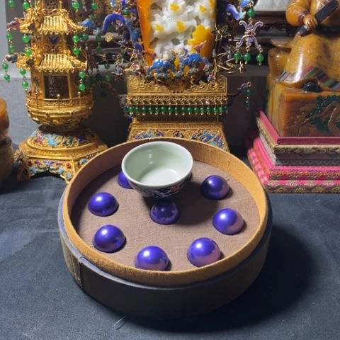 【闪购商品】瓷片性**人推荐付米链接及其他链接