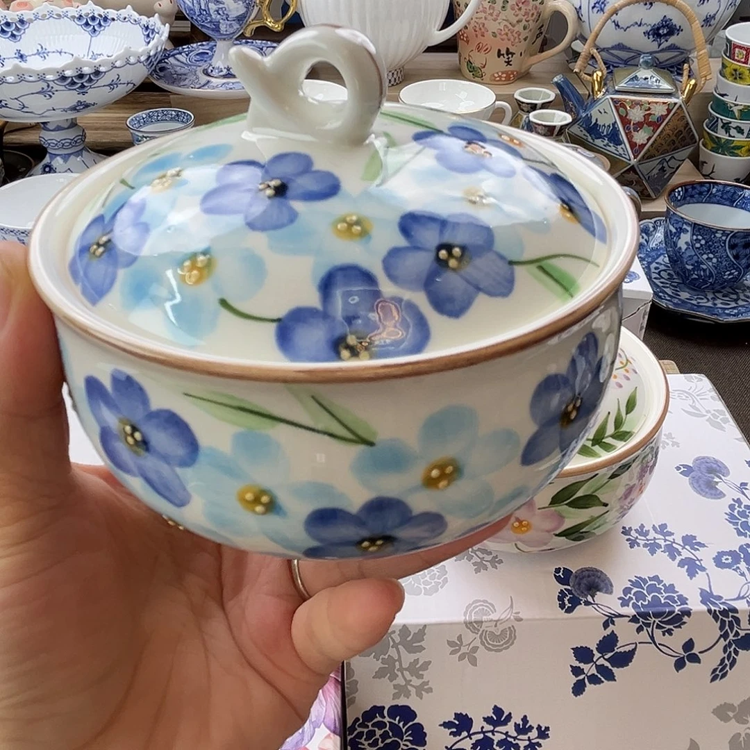 福***️瓷片哈里森门族咯我哦咯哦我佛